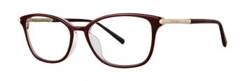 Vera Wang VA64 style-color Burgundy VA64