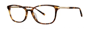 Vera Wang VA64 style-color Tortoise VA64