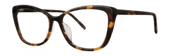 Vera Wang VA66 style-color Tortoise VA66