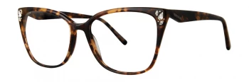 Vera Wang Anora style-color Tortoise ANOR