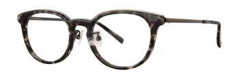 Vera Wang VA67 style-color Black Tortoise VA67