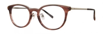 Vera Wang VA67 style-color Iris Horn VA67