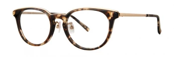 Vera Wang VA67 style-color Tortoise VA67