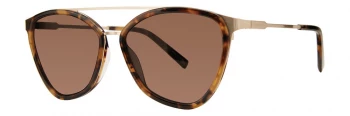 Vera Wang V612 style-color Tortoise V612
