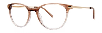 Vera Wang V716 style-color Rosewood V716