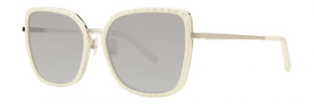 Vera Wang V613 style-color Ivory V613