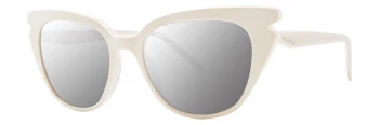 Vera Wang V614 style-color Ivory V614