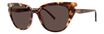 Vera Wang V614 style-color Tortoise V614
