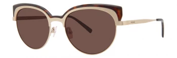 Vera Wang V615 style-color Tortoise V615