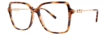 Vera Wang Selah style-color Tortoise SELA