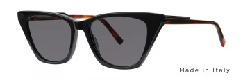 Vera Wang Volley