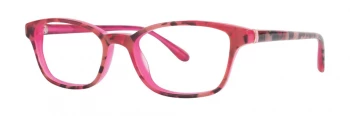 Lilly Pulitzer Brewster style-color Cherry Granite BREW