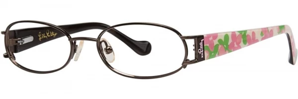 Lilly Pulitzer Kacie