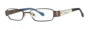 Lilly Pulitzer Lexie style-color Brown