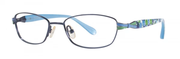 Lilly Pulitzer Rosaline