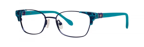 Lilly Pulitzer Sheldrake