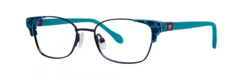 Lilly Pulitzer Sheldrake style-color Navy