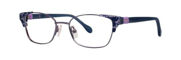 Lilly Pulitzer Sheldrake