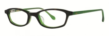 Lilly Pulitzer Stefe style-color Tortoise Lime