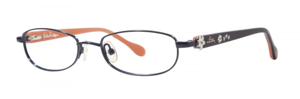 Lilly Pulitzer Sully