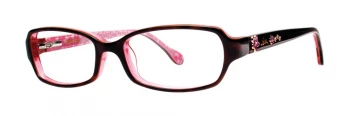 Lilly Pulitzer Treena style-color Tortoise