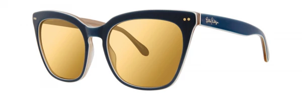 Lilly Pulitzer Kenda