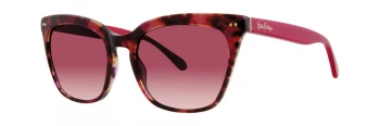 Lilly Pulitzer Kenda style-color Pink Tortoise KEND