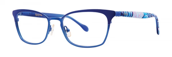 Lilly Pulitzer Barlowe