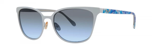 Lilly Pulitzer Sheba