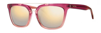 Lilly Pulitzer Positano style-color Pink PSIT