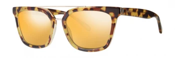 Lilly Pulitzer Positano style-color Tortoise PSIT