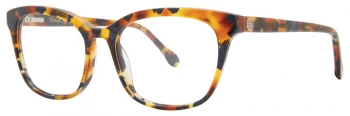 Lilly Pulitzer Kimber style-color Tortoise KIMR