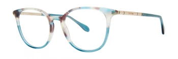 Lilly Pulitzer Reese style-color Shell Tortoise REES