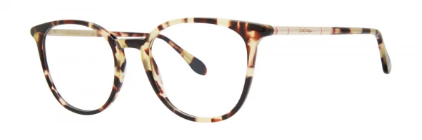 Lilly Pulitzer Reese