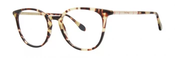 Lilly Pulitzer Reese style-color Tortoise REES