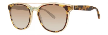 Lilly Pulitzer LUNI style-color Tortoise LUNI