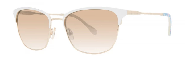 Lilly Pulitzer Regatta