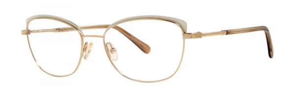 Lilly Pulitzer Shelli