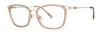 Lilly Pulitzer Embry style-color Gold Shimmer EMBR