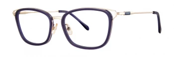 Lilly Pulitzer Embry style-color Navy EMBR