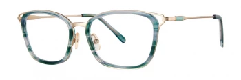 Lilly Pulitzer Embry style-color Teal EMBR