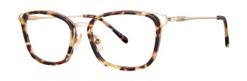 Lilly Pulitzer Embry style-color Tortoise EMBR