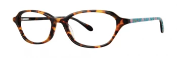 Lilly Pulitzer Lizzi style-color Tortoise LIZI