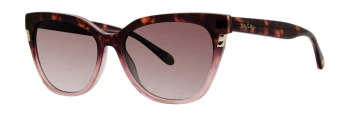Lilly Pulitzer Huntington style-color Pink Tortoise Pearl HNTG