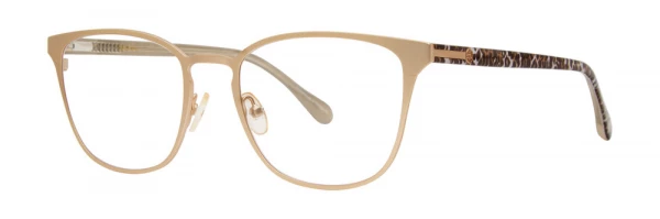 Lilly Pulitzer Gretchen