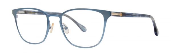 Lilly Pulitzer Gretchen