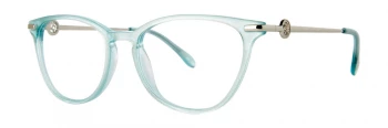 Lilly Pulitzer Marysol style-color Mint Shimmer MRYS