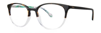 Lilly Pulitzer DREW style-color Tortoise DRWW
