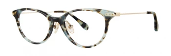 Lilly Pulitzer Neeli style-color Matcha Tortoise NEEL