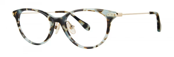 Lilly Pulitzer Neeli